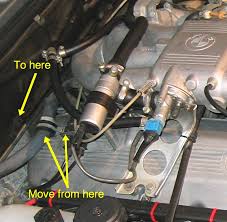 See U054A in engine